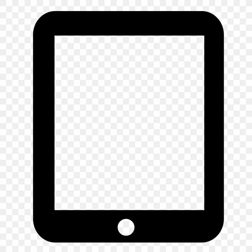 IPad 2 Handheld Devices, PNG, 1024x1024px, Ipad 2, Android, Computer, Computer Icon, Handheld Devices Download Free