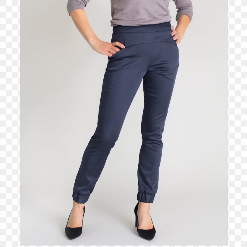 Jeans Pants Denim Dress Shirt, PNG, 1024x1024px, Jeans, Abdomen, Blue, Button, Clothing Download Free
