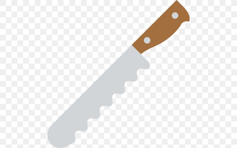 Knife Icon, PNG, 512x512px, Knife, Artworks, Cold Weapon, Kitchen Knife, Kitchen Utensil Download Free