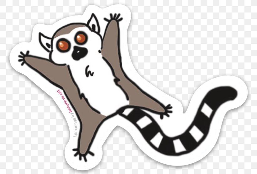 Lemurs Dog Ring-tailed Lemur Madagascar Clip Art, PNG, 786x557px, Lemurs, Animal, Animal Figure, Artwork, Carnivoran Download Free