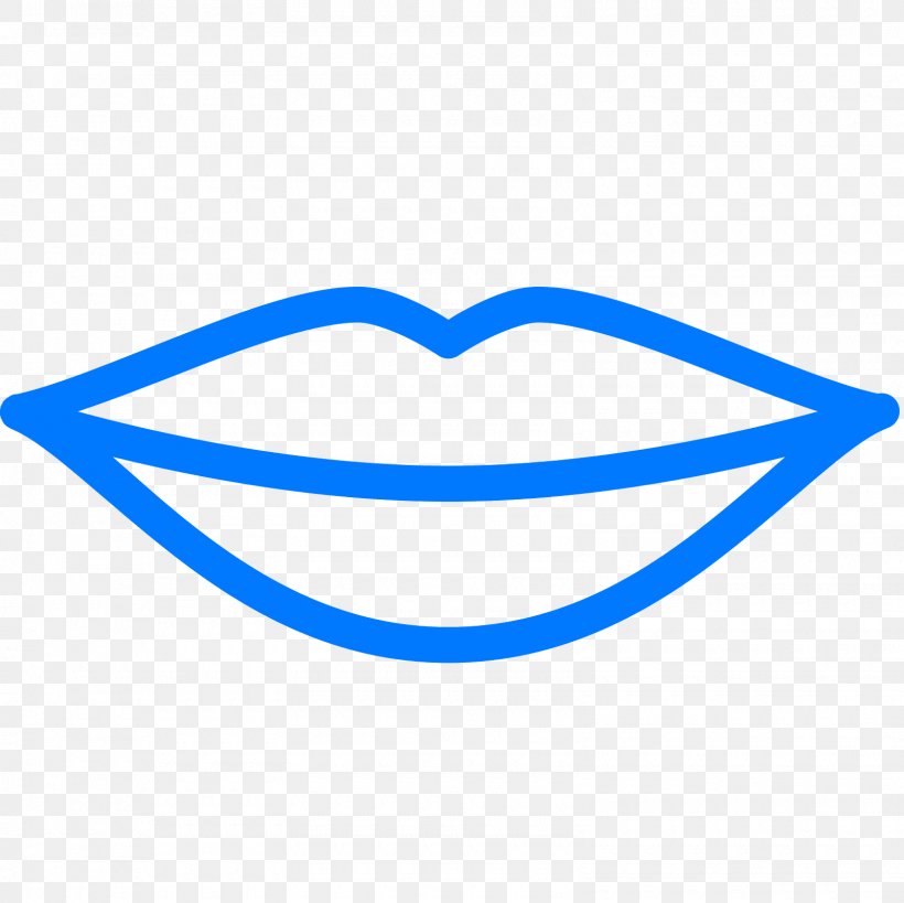 Lip Clip Art, PNG, 1600x1600px, Lip, Area, Body Jewelry, Computer Font, Information Download Free