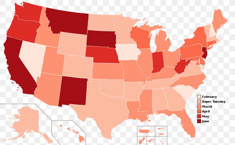 Massachusetts U.S. State State Government Federal Government Of The United States Law, PNG, 1600x989px, Massachusetts, Area, Cannabis, Federation, Law Download Free