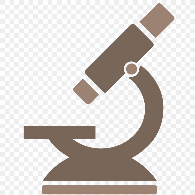 Microscope Laboratory, PNG, 1250x1250px, Microscope, Joint, Laboratory, Optical Microscope, Royaltyfree Download Free