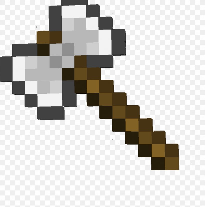 Minecraft Pickaxe Terraria Tool, PNG, 1092x1100px, Minecraft, Axe, Battle Axe, Blade, Coloring Book Download Free