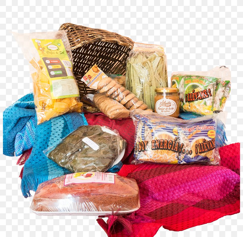Mishloach Manot Junk Food Hamper Food Gift Baskets Convenience Food, PNG, 800x800px, Mishloach Manot, Basket, Convenience, Convenience Food, Food Download Free