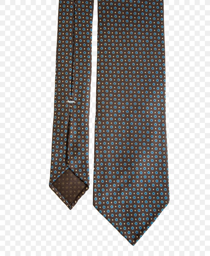 Necktie Silk New York City New York World, PNG, 667x1000px, Necktie, New York City, Silk Download Free