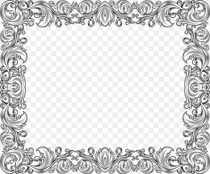 Pattern, PNG, 2744x2278px, Motif, Area, Black And White, Monochrome, Monochrome Photography Download Free
