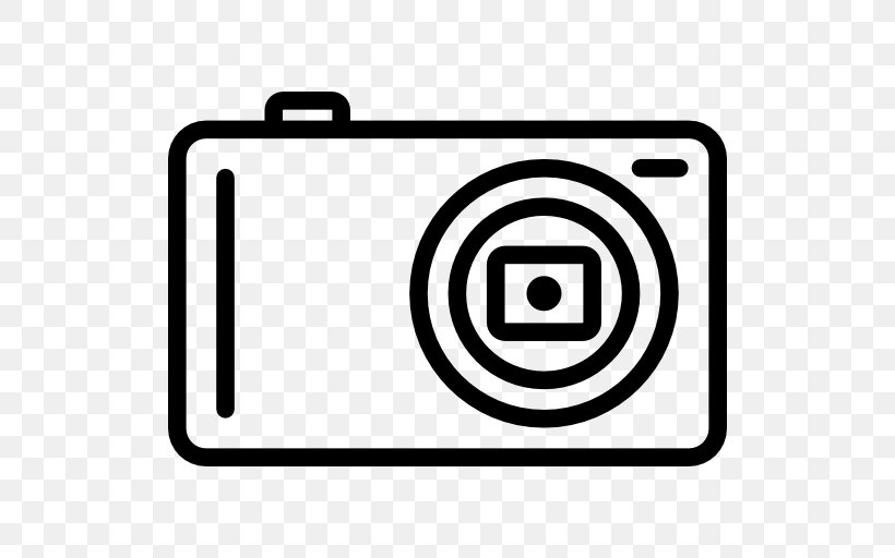 Photographic Film Photography Camera, PNG, 512x512px, Photographic Film, Area, Black And White, Brand, Camera Download Free