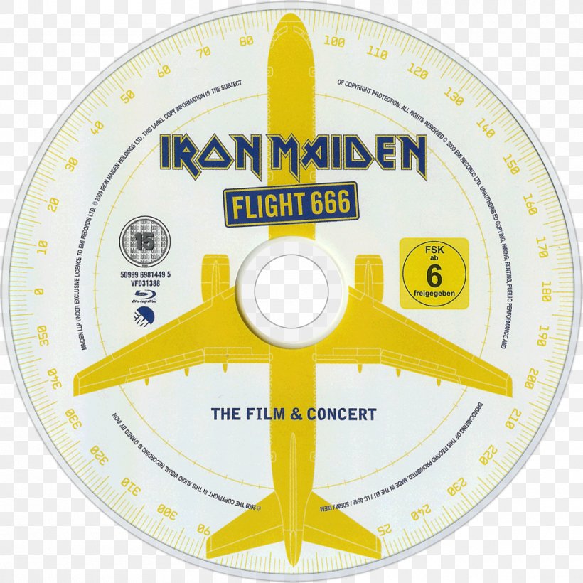Piece Of Mind Raglan Sleeve Flight 666: The Original Soundtrack Iron Maiden Brand, PNG, 1000x1000px, Piece Of Mind, Area, Brand, Dvd, Flight 666 The Original Soundtrack Download Free