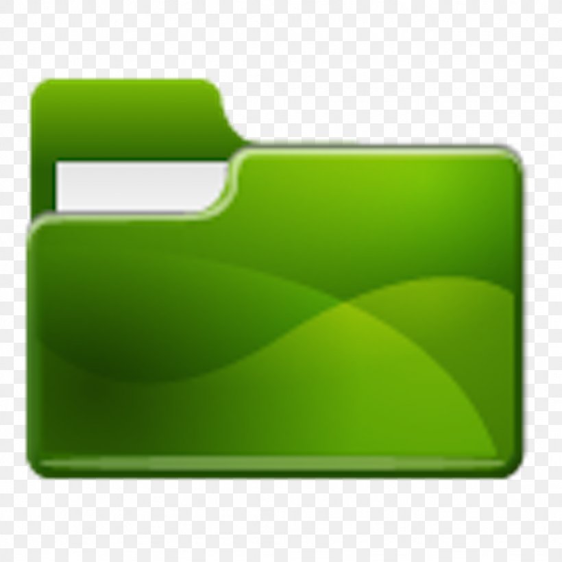 Product Design Rectangle, PNG, 1024x1024px, Rectangle, Grass, Green Download Free