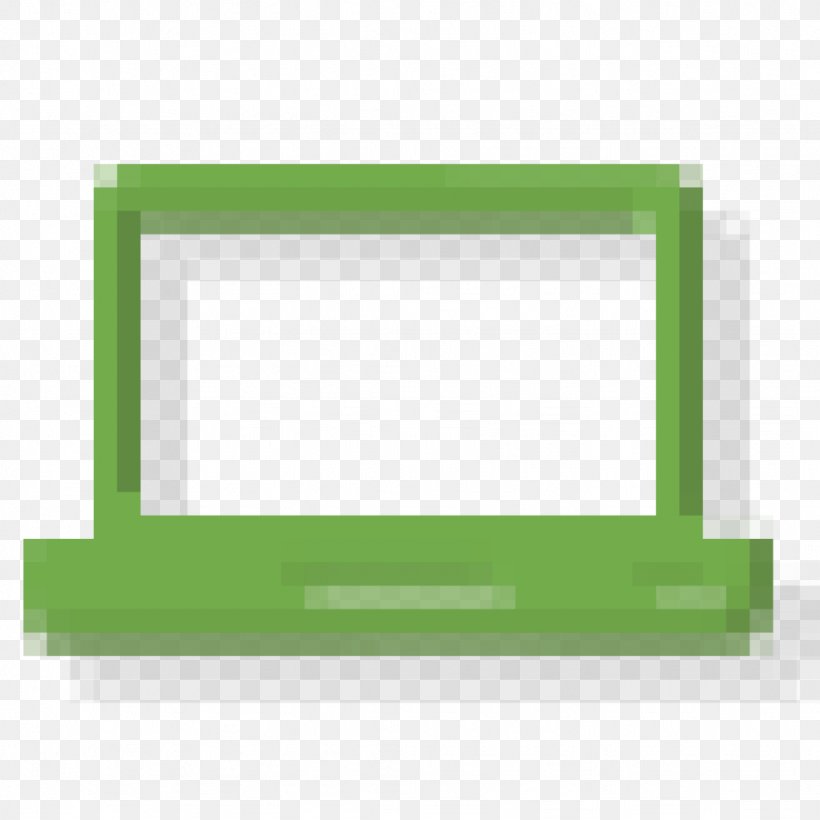 Rectangle Picture Frames, PNG, 1024x1024px, Rectangle, Grass, Green, Picture Frame, Picture Frames Download Free