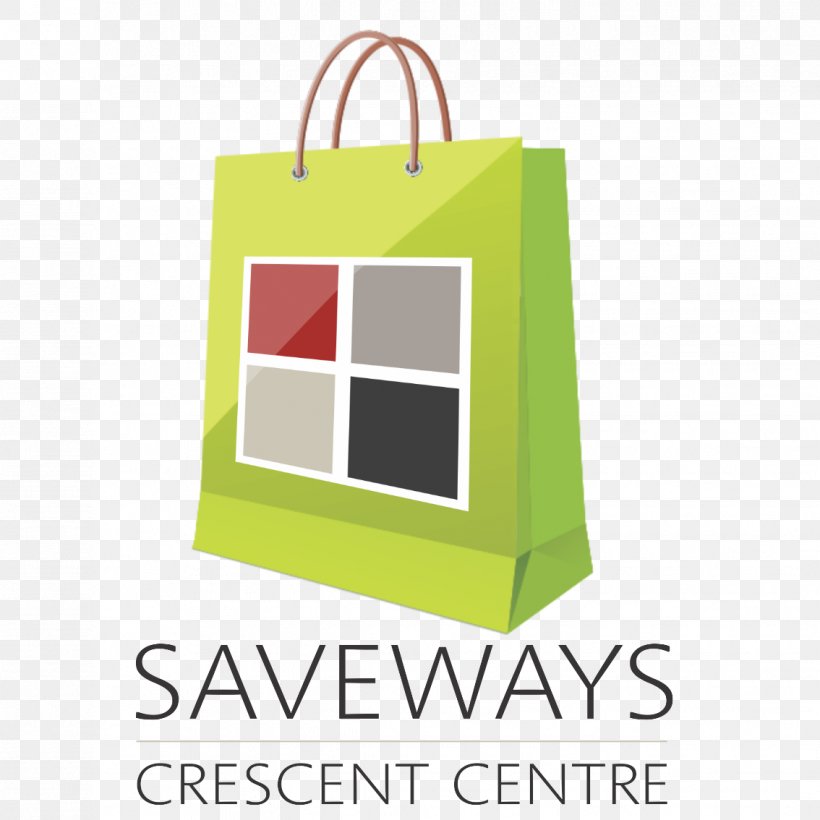 Saveways Crescent Centre Shopping Centre ACKERMANS Tote Bag, PNG, 1134x1134px, Shopping Centre, Bag, Barclays Africa Group, Brand, Green Download Free