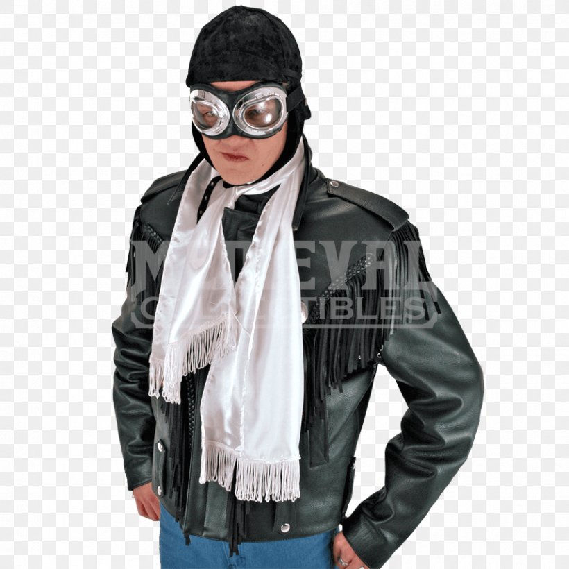 Scarf 0506147919 Leather Helmet Costume Clothing, PNG, 856x856px, Scarf, Cap, Clothing, Clothing Accessories, Costume Download Free