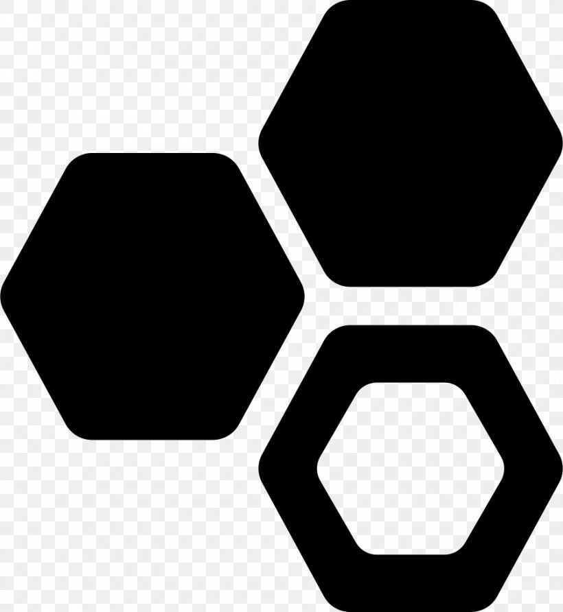 Shape, PNG, 900x980px, Hexagon, Logo, Polygon, Rim, Shape Download Free