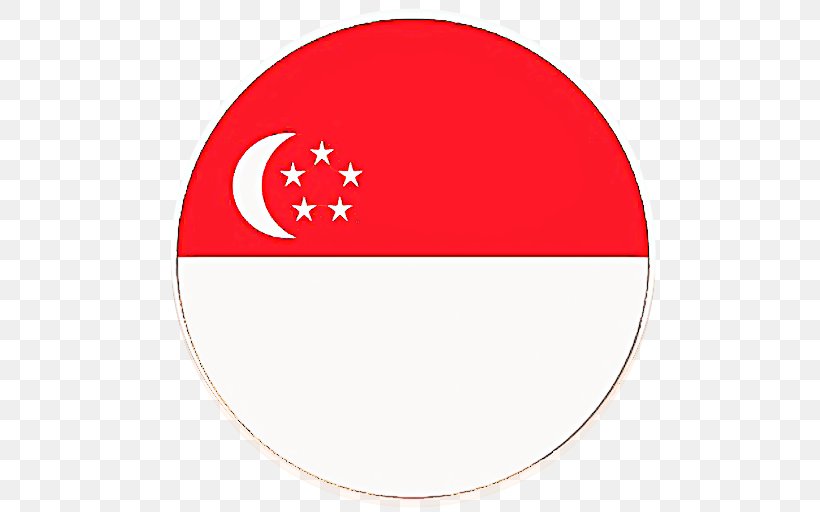 Singapore Flag Background, PNG, 512x512px, Singapore, Blog, Cambodia, Flag, Flag Of Singapore Download Free