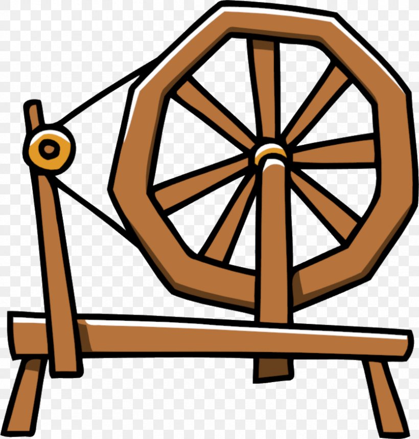 Spinning Wheel Spinning Jenny Clip Art, PNG, 834x873px, Spinning, Artwork, Free Content, Game, Scalable Vector Graphics Download Free