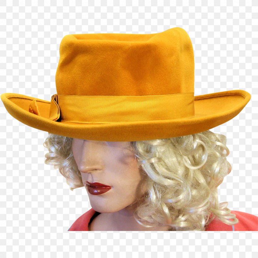 Sun Hat Cowboy Hat Fedora, PNG, 1431x1431px, Sun Hat, Cowboy, Cowboy Hat, Fedora, Hat Download Free