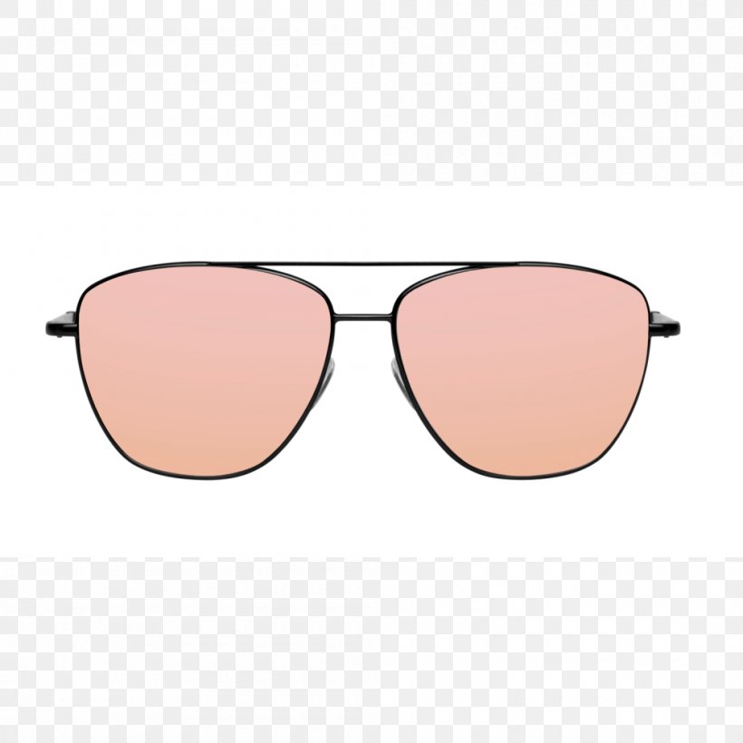 Sunglasses Hawkers Goggles Lens, PNG, 1000x1000px, Sunglasses, Clothing Accessories, Eyewear, Fashion, Glasses Download Free