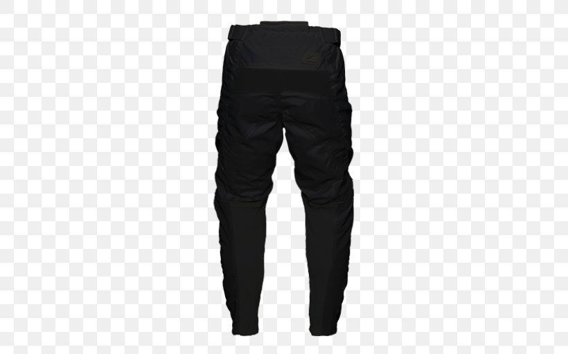 Sweatpants Clothing Nike Shorts, PNG, 512x512px, Pants, Adidas, Black, Clothing, Jeans Download Free