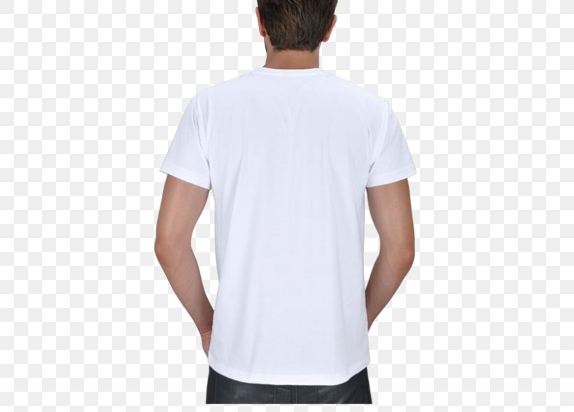 T-shirt Clothing Collar Crew Neck, PNG, 522x589px, Tshirt, Clothing, Collar, Crew Neck, Jacket Download Free