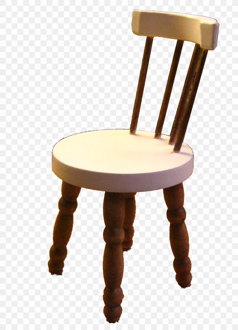 Table Chair Garden Furniture Stool, PNG, 1412x1964px, Table, Bed, Bench, Chair, Cockroach Download Free