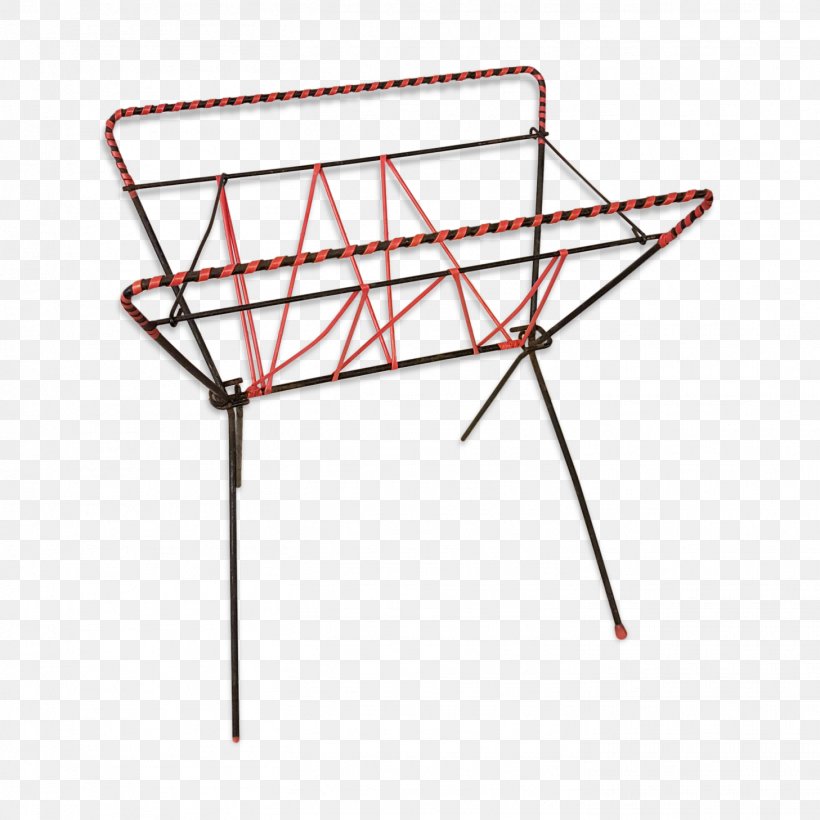 Table Line Product Design Point Angle, PNG, 1457x1457px, Table, Area, Chair, Furniture, Net Download Free