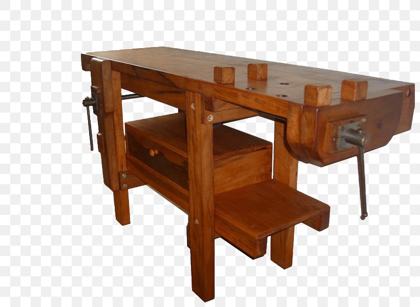 Table PhotoScape Furniture GIMP, PNG, 800x600px, Table, Blog, Buffets Sideboards, Desk, Et Cetera Download Free