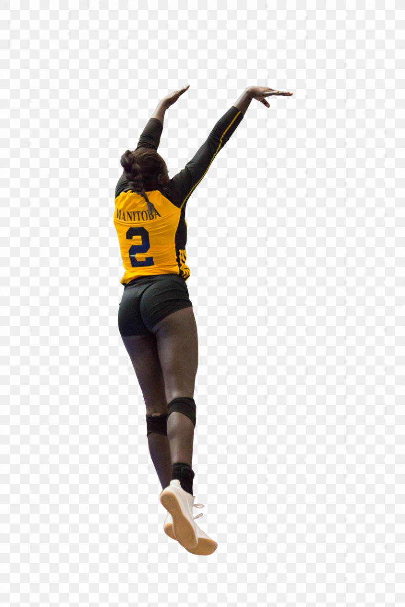 Team Sport Volleyball Sportswear Manitoba, PNG, 854x1280px, Team Sport, Joint, Jumping, Manitoba, Material Download Free