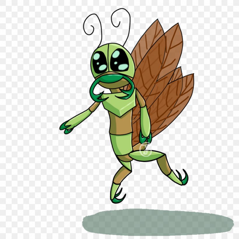 Tortoise Turtle Insect Amphibian, PNG, 894x894px, Tortoise, Amphibian, Art, Cartoon, Fictional Character Download Free
