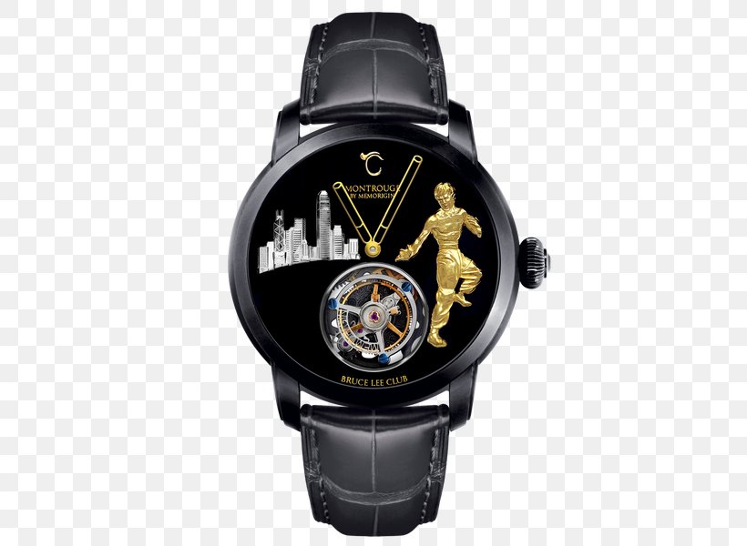 Tourbillon Memorigin Mechanical Watch Rado, PNG, 800x600px, Tourbillon, Apple Watch Series 1, Brand, Dial, Esprit Holdings Download Free