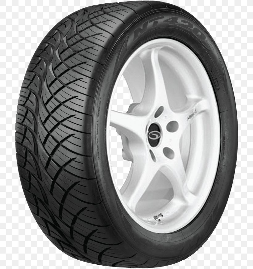 Tread Car Motor Vehicle Tires Wheel Radial Tire, PNG, 750x870px, Tread, Alloy Wheel, Auto Part, Automotive Tire, Automotive Wheel System Download Free