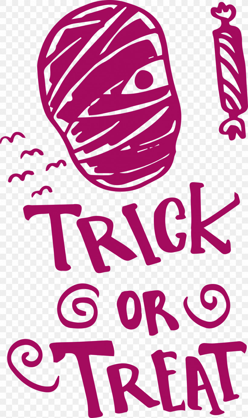 Trick-or-treating Trick Or Treat Halloween, PNG, 1776x2999px, Trick Or Treating, Geometry, Halloween, Line, Logo Download Free