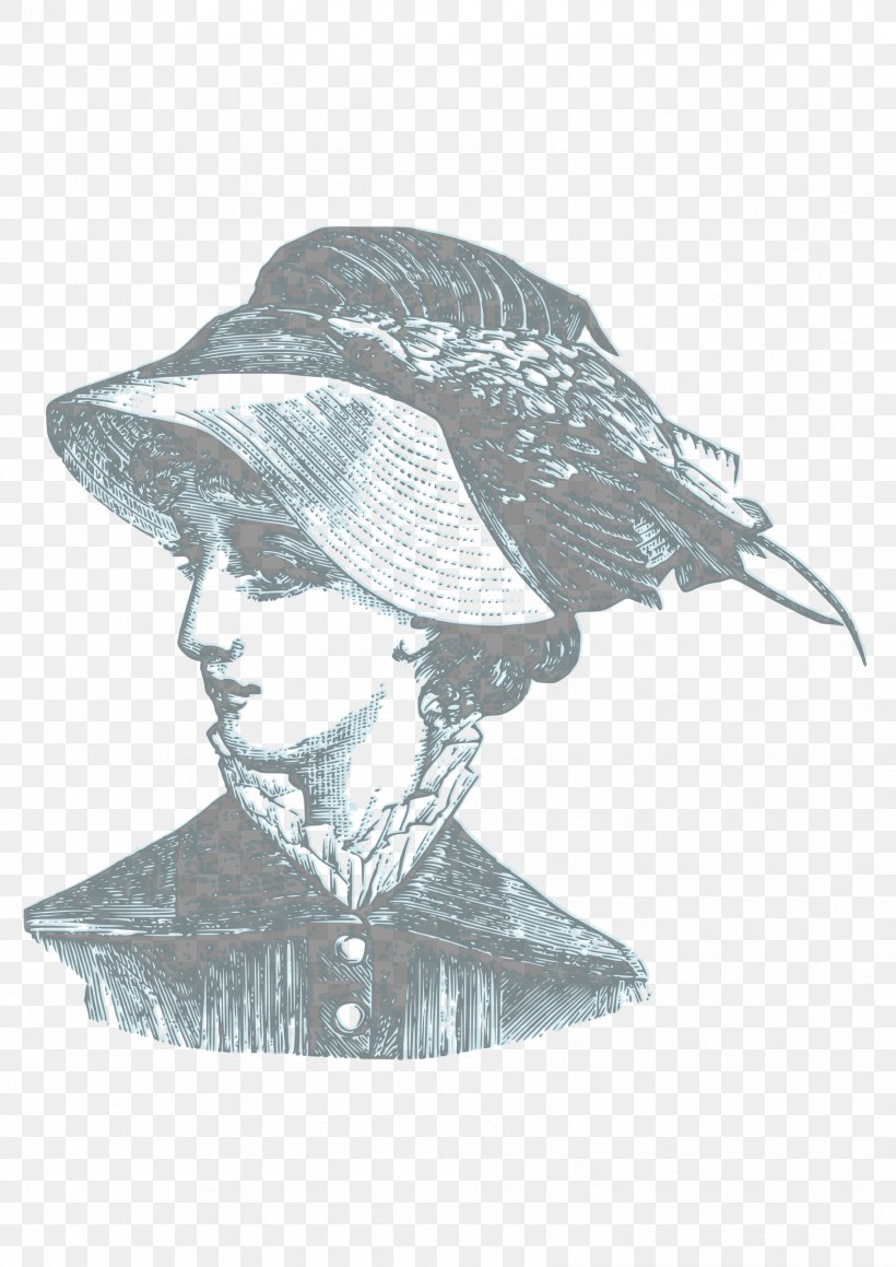 Victorian Era Woman Clip Art, PNG, 1697x2400px, Victorian Era, Cap, Coat Hat Racks, Document, Fashion Download Free