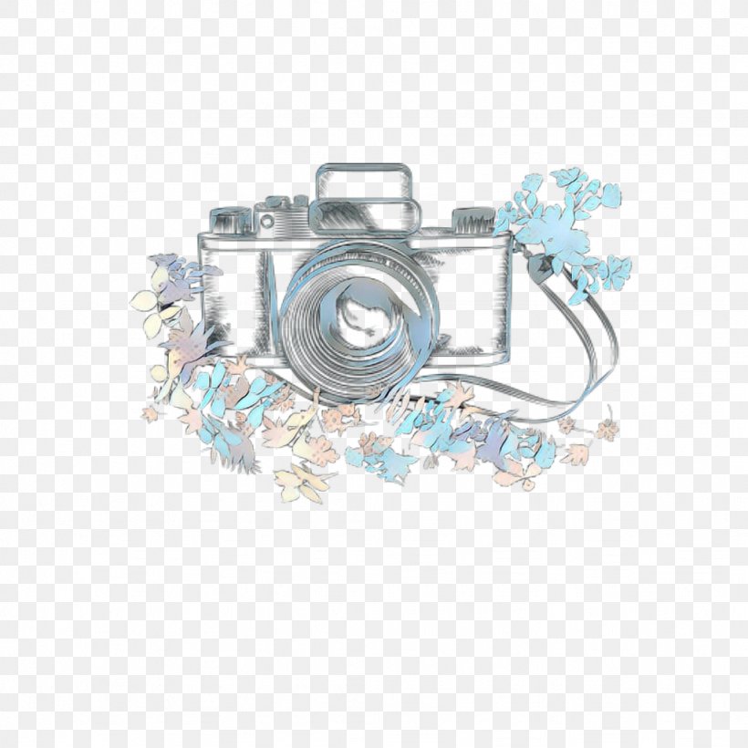 Vintage Camera, PNG, 1024x1024px, Pop Art, Camera, Camera Operator, Cartoon, Drawing Download Free