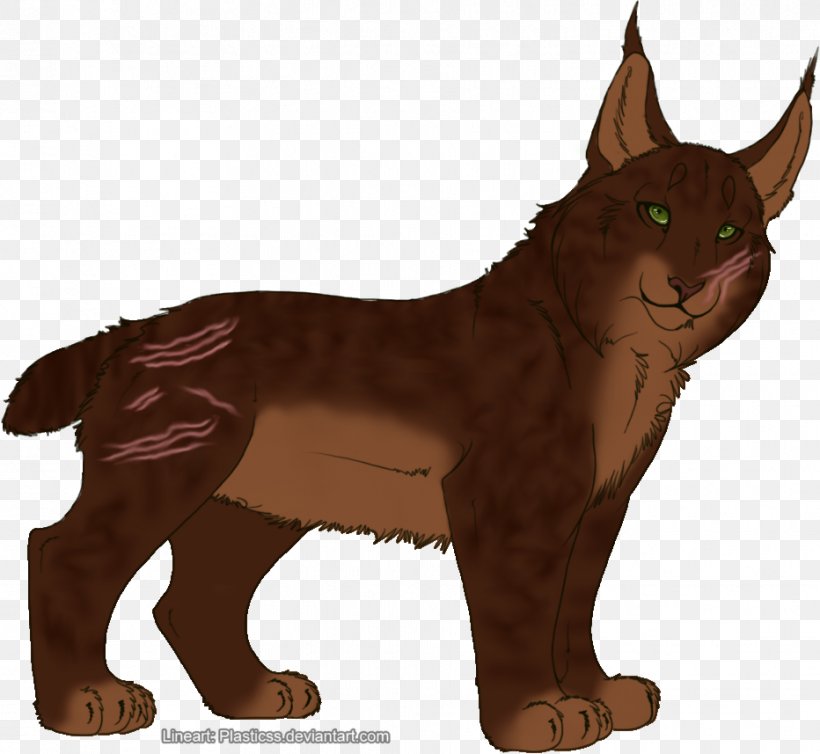 Whiskers Dog Fur Character Fiction, PNG, 932x857px, Whiskers, Carnivoran, Cat, Cat Like Mammal, Character Download Free