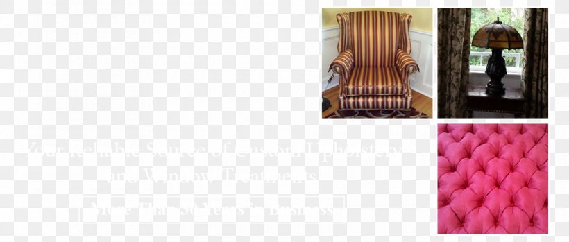 Window Treatment Upholstery Russ Allard Interiors Furniture, PNG, 960x409px, Window Treatment, Customer, Film Poster, Flooring, Furniture Download Free