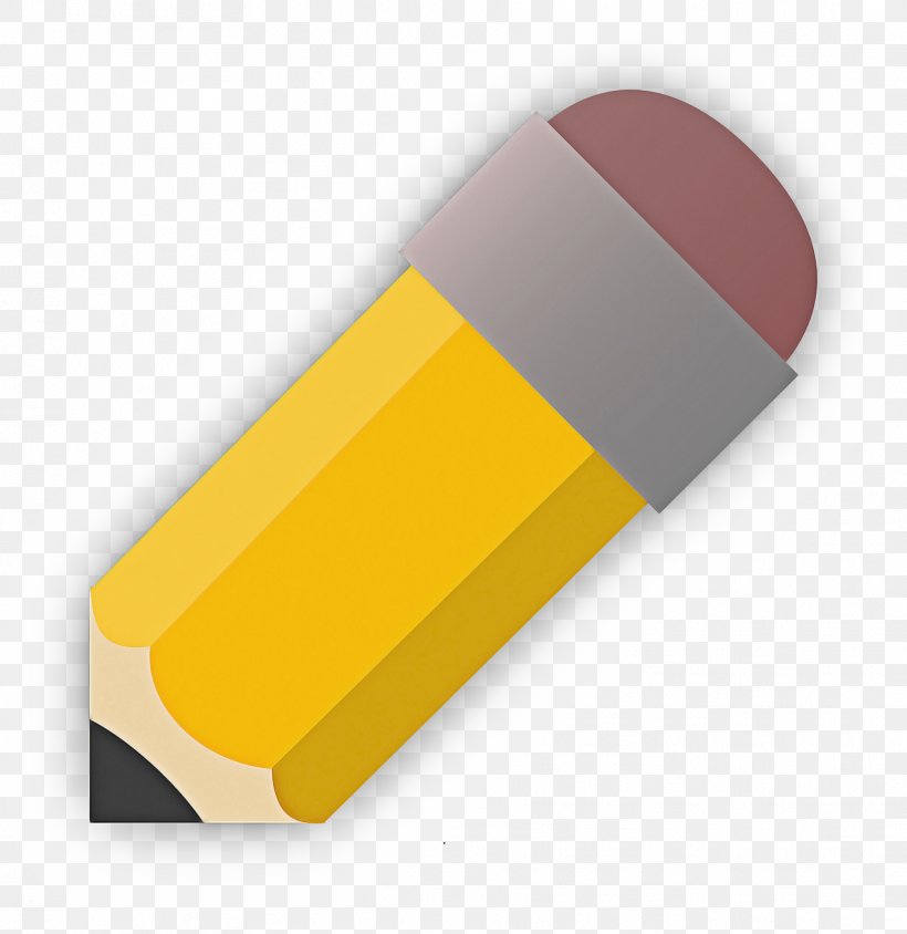 Yellow Background, PNG, 1864x1920px, Yellow, Cylinder, Material Property, Pharmaceutical Drug Download Free