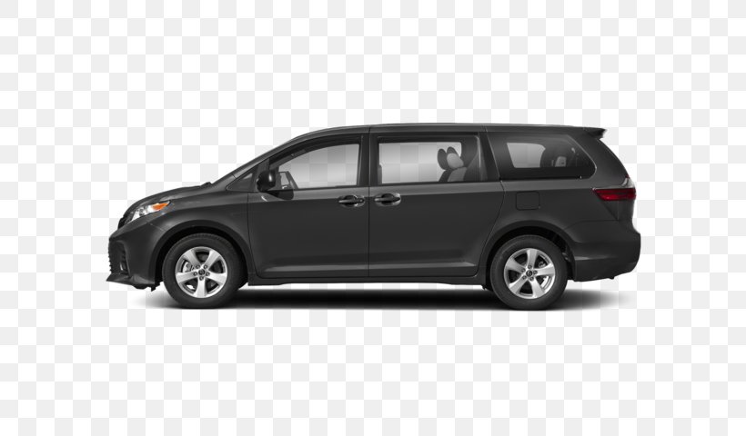 2018 Subaru Forester Mercedes-Benz Toyota Sienna Sport Utility Vehicle, PNG, 640x480px, 2018 Subaru Forester, Automatic Transmission, Automotive Design, Automotive Exterior, Automotive Wheel System Download Free