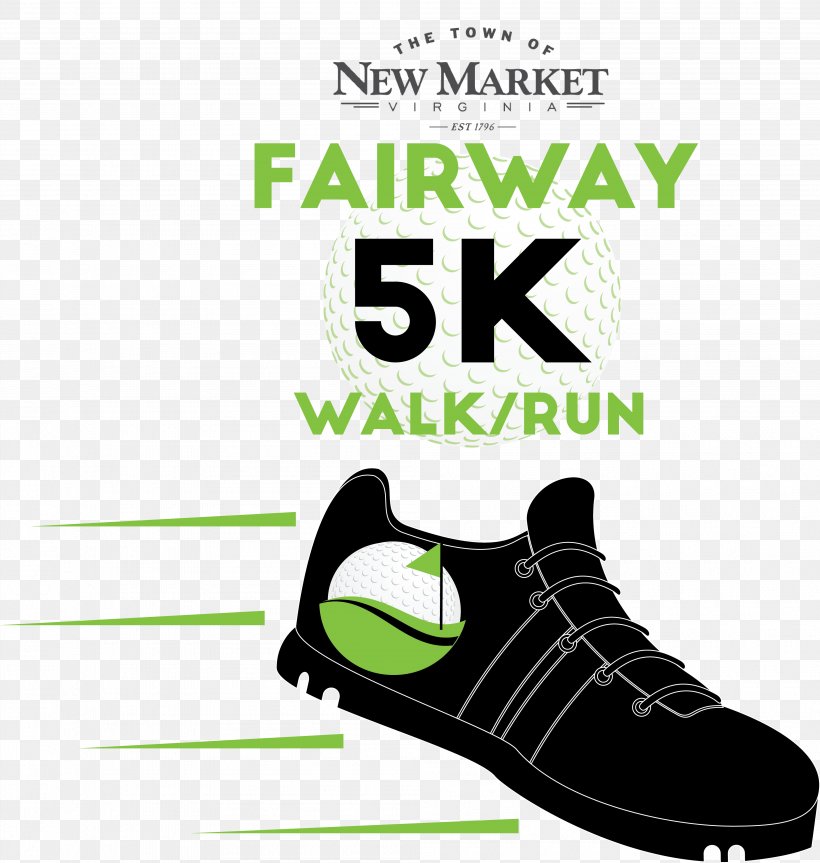 5K Run Walking New Market Running Sport, PNG, 3985x4196px, 5k Run, Area, Athletic Shoe, Brand, Cross Training Shoe Download Free