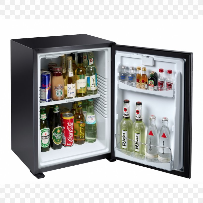 Absorption Refrigerator Minibar Dometic Group Freezers, PNG, 1200x1200px, Refrigerator, Absorption Refrigerator, Dometic Combicool Rc 1200 Egp, Dometic Combicool Rf 62, Dometic Group Download Free