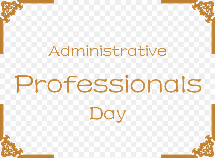 Administrative Professionals Day Secretaries Day Admin Day, PNG, 3000x2204px, Administrative Professionals Day, Admin Day, Geometry, Line, Mathematics Download Free