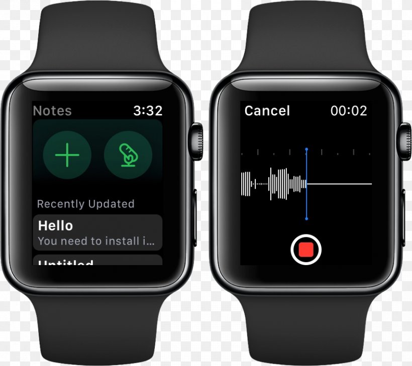 Apple Watch Complication Watch OS, PNG, 852x758px, Apple Watch, Apple, Brand, Cardiogram, Complication Download Free