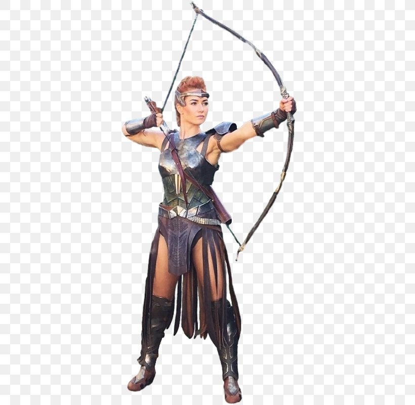Artemis Of Bana-Mighdall Wonder Woman Orana Themyscira Steve Trevor, PNG, 385x800px, Artemis Of Banamighdall, Action Figure, Amazons, Artemis, Bow Download Free