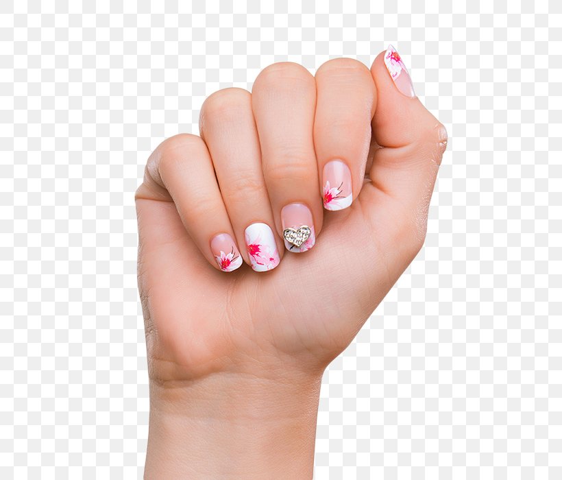 Artificial Nails Manicure Nail Biting Nail Art, PNG, 700x700px, Nail, Artificial Nails, Beauty, Blog, Fashion Download Free