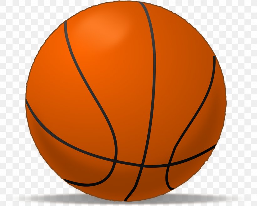 Basketball Backboard Slam Dunk Clip Art, PNG, 1280x1026px, Basketball, Backboard, Ball, Basketball Court, Canestro Download Free