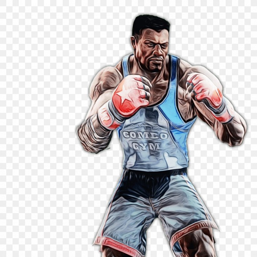 Basketball Cartoon, PNG, 1000x1000px, Killer Instinct 2, Basketball Player, Boxing, Boxing Glove, Character Download Free