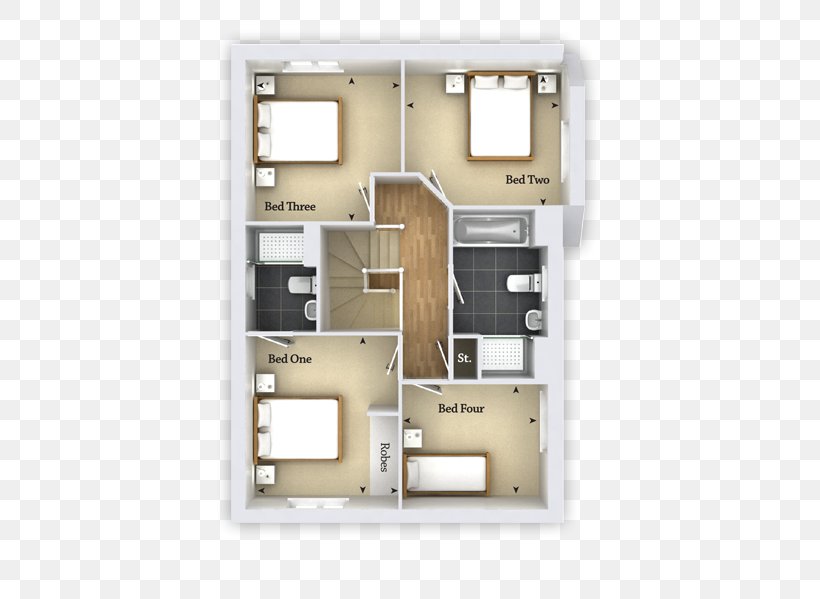 Bedroom Floor Plan House Living Room, PNG, 628x599px, Bedroom, Bathroom, Bay Window, Dining Room, Floor Download Free