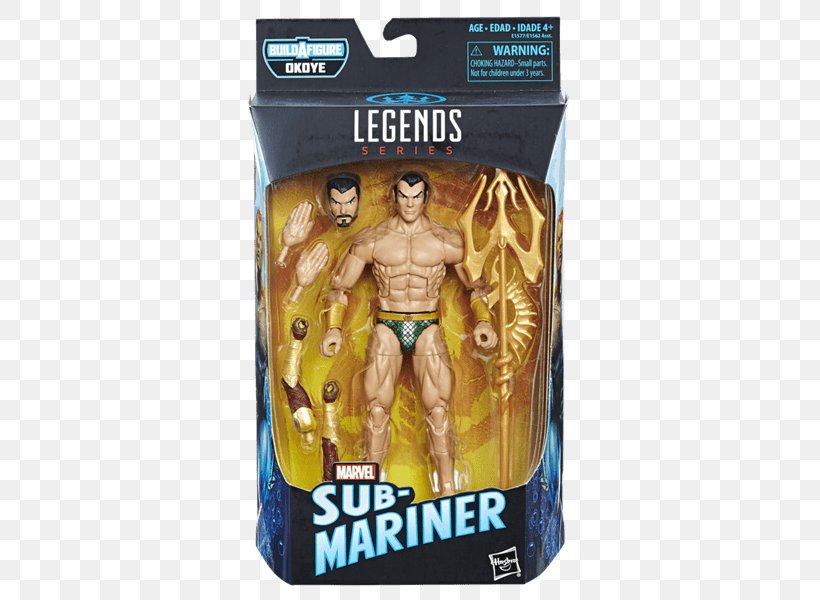 Black Panther Iron Man Black Bolt Marvel Legends Namor, PNG, 600x600px, Black Panther, Action Figure, Action Toy Figures, Black Bolt, Black Knight Download Free