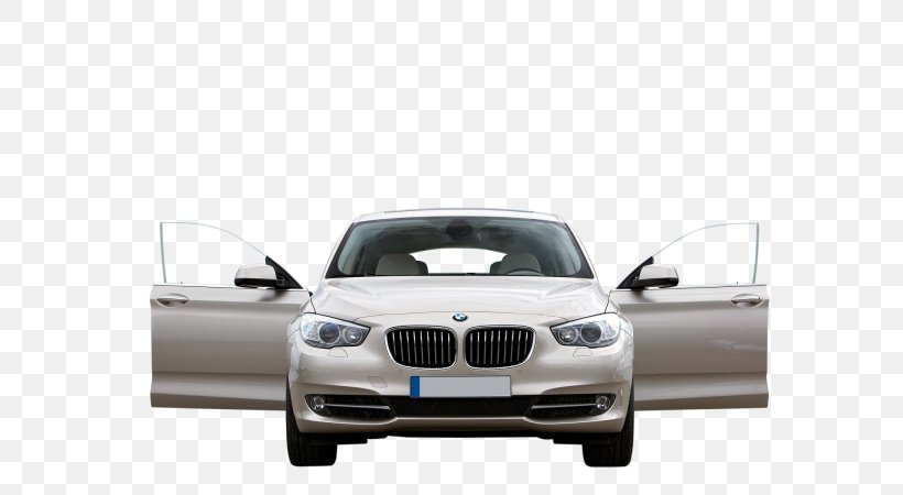 BMW 5 Series Gran Turismo Car Ford Starliner BMW I3, PNG, 600x450px, Bmw 5 Series Gran Turismo, Automotive Design, Automotive Exterior, Automotive Lighting, Automotive Tire Download Free