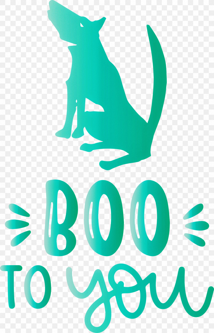 Boo Happy Halloween, PNG, 1925x3000px, Boo, Cartoon, Drawing, Happy Halloween, Logo Download Free